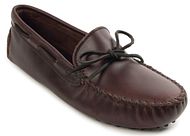 Classic Driver dark brown